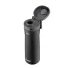 Contigo 0.59L Jackson Chill AUTOPOP Water Bottle - Çelik Matara resmi